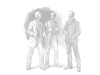ibsen 28